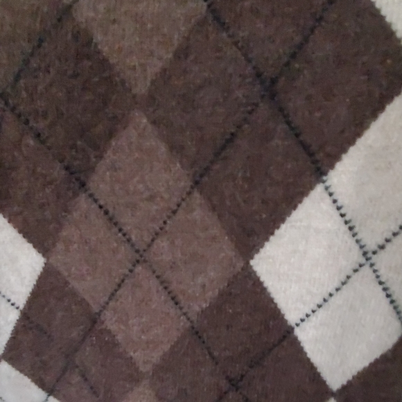 Avellini cashmere sweater - Picture 2 of 4